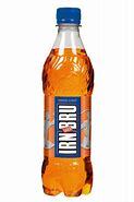 Irn Bru Scottish Soda - 500 ml Bottle